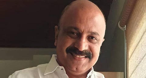 actor siddique