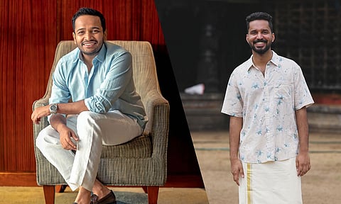 ബേസിൽ ജോസഫ് എൻ്റർടെയ്ൻമെൻ്റ്സ്, ഡോക്ടർ അനന്തു എസ് എന്നിവർ ചേർന്ന് നിർമ്മിക്കുന്ന ചിത്രത്തിൻ്റെ കാസ്റ്റിംഗ് കോൾ പുറത്ത്
