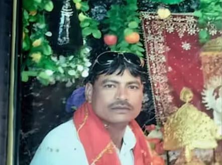 Woman constable : പാചകത്തെച്ചൊല്ലി തർക്കം: മധ്യപ്രദേശിൽ വനിതാ കോൺസ്റ്റബിളിനെ ഭർത്താവ് ബേസ്ബോൾ ബാറ്റ് കൊണ്ട് അടിച്ചു കൊന്നു