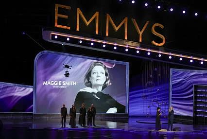 Emmy Awards