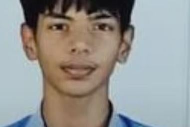 Missing : പാലക്കാട് 13കാരനെ ഇന്നലെ മുതൽ കാണാനില്ല: വ്യാപക അന്വേഷണം