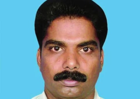 Stabbed : മലപ്പുറത്ത് ജ്യേഷ്‌ഠൻ അനുജനെ കുത്തിക്കൊന്നു : 57കാരൻ അറസ്റ്റിൽ