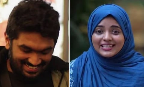 MBBS : റഷ്യൻ സർവ്വകലാശാലയിൽ MBBS സീറ്റ് വാഗ്ദാനം ചെയ്ത് തട്ടിയത് ലക്ഷങ്ങൾ: ഇൻസ്റ്റാഗ്രാം ഇൻഫ്ലുവൻസറായ യുവതിക്കും ആൺ സുഹൃത്തിനും എതിരെ പരാതി