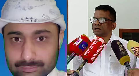 Abdul Rahim : 'മെയ് മാസത്തോടെ അബ്‌ദുൾ റഹീം പുറത്തിറങ്ങുമെന്ന് പ്രതീക്ഷ, ആശ്വാസ വിധി': റഹീം നിയമ സഹായ സമിതി