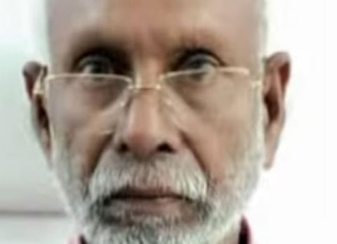 Police : കണ്ണനല്ലൂർ പോലീസിൻ്റെ കസ്റ്റഡിയിൽ കുഴഞ്ഞു വീണ വയോധികൻ ഗുരുതരാവസ്ഥയിൽ : രേഖകൾ ഹാജരാക്കാൻ നിർദേശിച്ച് കോടതി