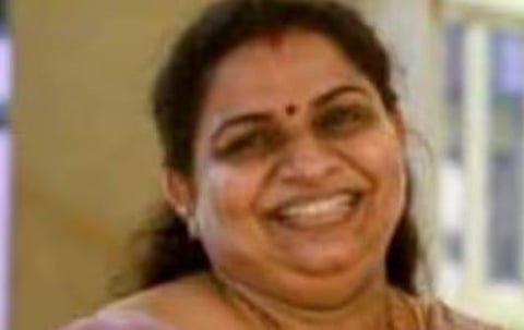 Jewellery : കണ്ണൂർ ജ്വല്ലറി തട്ടിപ്പ് കേസ് : അന്വേഷണം പൂർത്തിയാക്കി ക്രൈം ബ്രാഞ്ച്, കുറ്റപത്രം സമർപ്പിച്ചു