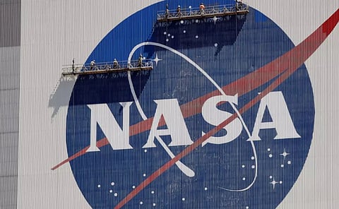 NASA : 2026-ൽ ബഹിരാകാശ യാത്രികർ ചന്ദ്രനെ ചുറ്റിവരും : ആർട്ടെമിസ് 2 ദൗത്യം സ്ഥിരീകരിച്ച് നാസ