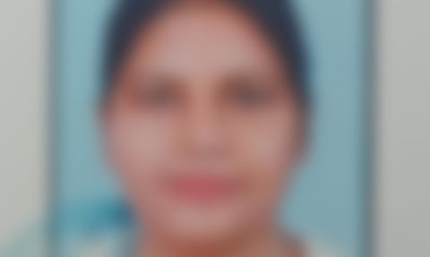 Dead : ആഹാരം കഴിക്കുന്നതിനിടെ കുഴഞ്ഞ് വീണു : തിരുവനന്തപുരത്ത് നഴ്സിംഗ് വിദ്യാർത്ഥിനി മരിച്ചു