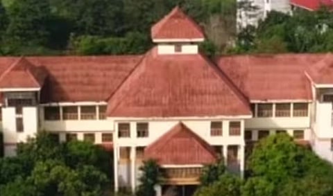 Exam : ഒക്ടോബർ 6 മുതൽ ആരംഭിക്കാനിരുന്ന എല്ലാ പരീക്ഷകളും മാറ്റി വച്ച് ശ്രീശങ്കരാചാര്യ സംസ്കൃത സര്‍വ്വകലാശാല