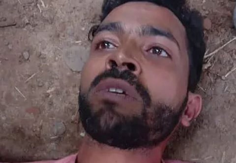 Kidnap : കോഴിക്കോട് കാറിൽ എത്തിയ യുവാവ് കുട്ടിയെ തട്ടിക്കൊണ്ട് പോകാൻ ശ്രമിച്ചു: പിടിയിൽ 