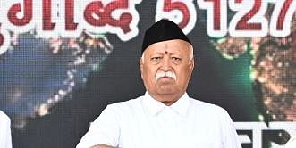 Pahalgam attack : 'പഹൽഗാം ഭീകരാക്രമണത്തിന് ശേഷമുള്ള മറ്റ് രാജ്യങ്ങളുടെ നിലപാടുകൾ ഇന്ത്യയുടെ സുഹൃത്തുക്കൾ ആരാണെന്ന് കാണിച്ചു': മോഹൻ ഭഗവത്