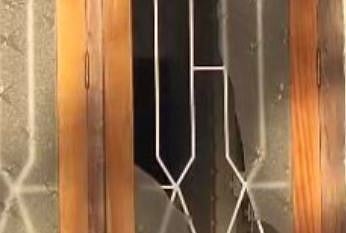 Bomb : കണ്ണൂരിൽ BJP നേതാവിൻ്റെ വീടിന് നേർക്ക് ബോംബേറ് : പിന്നിൽ CPIM ആണെന്ന് പാർട്ടി