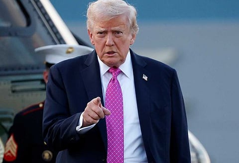 donald-trump