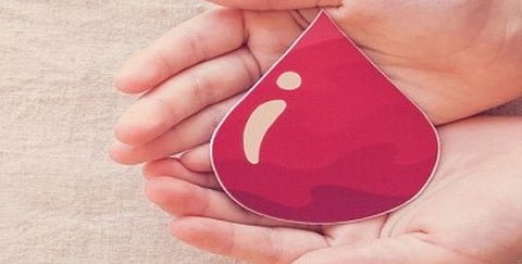 AIIMS : ഭോപ്പാൽ AIIMSൽ നിന്ന് രക്തം, പ്ലാസ്മ യൂണിറ്റുകൾ എന്നിവ മോഷണം പോയി: ഒരാൾക്കെതിരെ കേസ്, ദുരൂഹത നിറഞ്ഞ CCTV ദൃശ്യങ്ങൾ