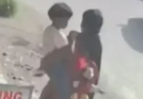Murder : 3 വയസുകാരിയെ അമ്മ പുഴയിൽ എറിഞ്ഞ് കൊന്ന സംഭവം : കുറ്റപത്രം സമർപ്പിച്ച് പോലീസ്