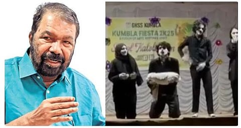 sivankutty