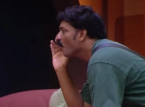 Shanavas