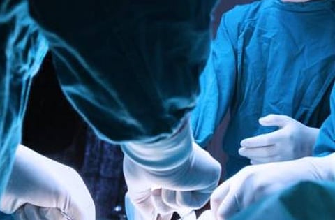 Suppliers : കുടിശ്ശിക കാര്യത്തിൽ തീരുമാനം ആയില്ല: സർക്കാർ ആശുപത്രികളിൽ നിന്ന് വിതരണക്കാർ ഹൃദയ ശസ്ത്രക്രിയ ഉപകരണങ്ങൾ തിരിച്ചെടുക്കും