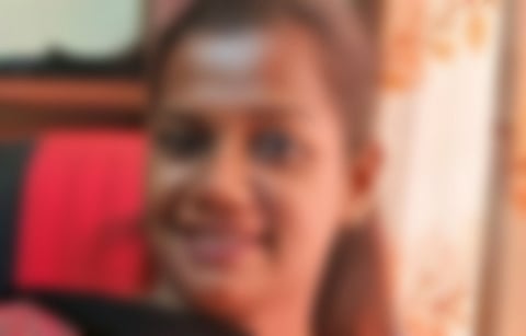 Suicide : യുവ അഭിഭാഷക ഓഫീസിൽ ജീവനൊടുക്കിയ സംഭവം : ആൺ സുഹൃത്ത് അറസ്റ്റിൽ