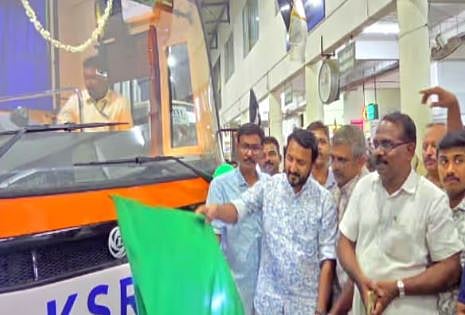 Congress : 'അറിയിക്കാതെ പരിപാടി നടത്തി': രാഹുൽ മാങ്കൂട്ടത്തിലിൻ്റെ പൊതു പരിപാടി സംബന്ധിച്ച് കോൺഗ്രസിൽ തർക്കം