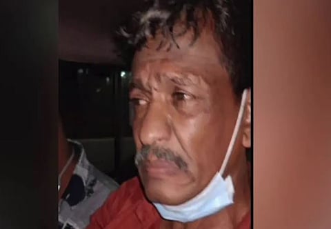 Murder : പ്രകൃതി വിരുദ്ധ ബന്ധത്തിന് വിസമ്മതിച്ചു : യുവാവിനെ കൊലപ്പെടുത്തിയ, സമാനമായി 2 കൊല നടത്തിയ പ്രതി പിടിയിൽ