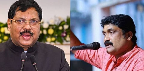 AA Rahim