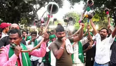 INDIA bloc : ഇന്ത്യാ ബ്ലോക്ക് നേതാക്കൾ തേജസ്വിയുടെ വീട്ടിൽ യോഗം ചേർന്നു : സീറ്റ് വിഭജന ഫോർമുല 2 ദിവസത്തിനുള്ളിൽ