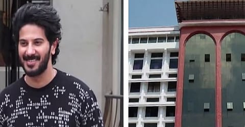 HC : 'ഇപ്പോഴാണോ തട്ടിപ്പ് കണ്ടെത്തിയത് ? കേസിൽ ഇപ്പോൾ ഇടപെടേണ്ട സാഹചര്യം ഇല്ല, വാഹനം വിട്ടു കൊടുക്കുന്നത് പരിഗണിക്കണം': ദുൽഖർ സൽമാൻ്റെ ഹർജിയിൽ ഹൈക്കോടതി