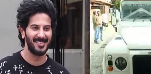 HC : ഓപ്പറേഷൻ നുംഖോർ : 33 വാഹനങ്ങൾ ഉടമകളുടെ സേഫ് കസ്റ്റഡിയിലേക്ക് മാറ്റി, ദുൽഖറിൻ്റേത് ഉൾപ്പടെയുള്ള 6 വാഹനങ്ങൾ കസ്റ്റംസ് കസ്റ്റഡിയിൽ, ഇന്ന് ഹർജി ഹൈക്കോടതി പരിഗണിക്കും