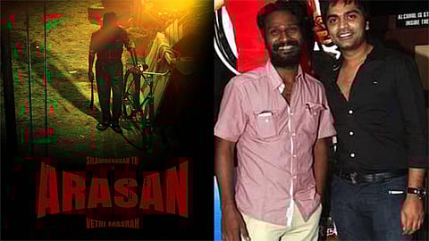 Arasan
