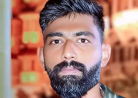 Drug : കൊല്ലത്ത് ലഹരി സംഘങ്ങൾ തമ്മിൽ ഏറ്റുമുട്ടൽ : യുവാവിന് ദാരുണാന്ത്യം
