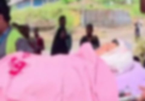 Doctor : 'സിസ്റ്റം പരാജയപ്പെട്ടു, ശക്തമായി പ്രതിഷേധിക്കും': താമരശേരിയിൽ ഡോക്ടർക്ക് വെട്ടേറ്റ സംഭവത്തിൽ KGMOA