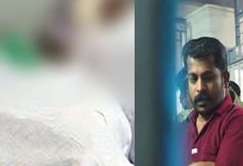 Murder : ന്യൂമാഹി ഇരട്ടക്കൊല കേസ് : CPM പ്രവർത്തകരായ എല്ലാ പ്രതികളെയും വെറുതേ വിട്ട് കോടതി, അപ്പീൽ പോകുമെന്ന് പ്രോസിക്യൂഷൻ