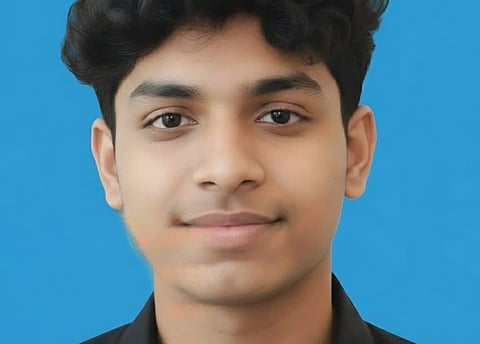 Accident : മുക്കം ഗോതമ്പുറോഡിലെ വാഹനാപകടം: ചികിത്സയിൽ കഴിഞ്ഞ വിദ്യാർത്ഥി മരിച്ചു