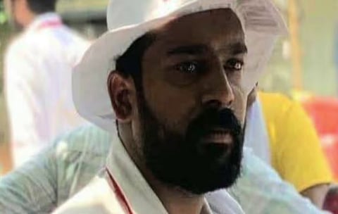 DYFI : DYFI നേതാക്കളുടെ മർദ്ദനമേറ്റ വിനേഷ് അതീവ ഗുരുതരാവസ്ഥയിൽ : 48 മണിക്കൂർ നിരീക്ഷണം, CPM നേതാക്കൾ ആശുപത്രിയിൽ