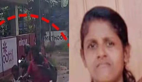 Missing : തിരുവല്ലയിൽ നിന്ന് 2 മാസത്തിന് മുൻപ് കാണാതായ അമ്മയെയും പെൺമക്കളെയും കണ്ടെത്തി : സുരക്ഷിതർ 