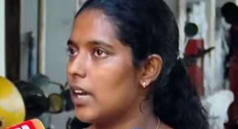 Tribal man : 'ആംബുലൻസ് എത്തിക്കാൻ കഴിയാതെ പോയി, 25 മിനിറ്റ് വരെ പൾസ് ഉണ്ടായിരുന്നു': ആദിവാസി യുവാവ് പ്ലാറ്റ്‌ഫോമിൽ കിടന്ന് മരിച്ച സംഭവത്തിൽ സുഹൃത്ത്