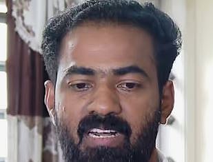 Shafi Parambil : 'എല്ലാം ഷാഫി ഷോ ആണ്, ഷാഫിയും രാഹുലും ക്രൈം സിൻഡിക്കേറ്റ്, DYFI ശക്തമായി പ്രതികരിക്കും': VK സനോജ്‌