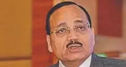 Justice : 'എല്ലാവർക്കും നീതിയും അന്തസ്സും ഉറപ്പാക്കുക എന്നതാണ് യഥാർത്ഥ പുരോഗതി': ജസ്റ്റിസ് സൂര്യ കാന്ത്