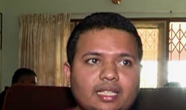ED : ലൈഫ് മിഷൻ കേസ് : മുഖ്യമന്ത്രിയുടെ മകന് 2023ൽ ED സമൻസ് ലഭിച്ചു, വിവേക് ഹാജരായില്ല എന്ന് വിവരം
