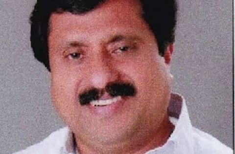Suicide : ബേക്കറി ഉടമയായ സ്ത്രീയുടെ ആത്മഹത്യ : കേസിൽ കോൺ​ഗ്രസ് കൗൺസിലറെ പ്രതി ചേർത്തു