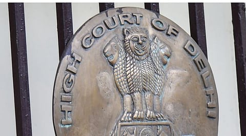 HC : 'വിദ്യാഭ്യാസത്തിൻ്റെ വാണിജ്യവൽക്കരണം തടയാൻ ഡൽഹി സർക്കാരിന് അൺഎയ്ഡഡ് പ്രൈവറ്റ് സ്കൂളുകളുടെ ഫീസ് ഘടന നിയന്ത്രിക്കാൻ കഴിയും': ഡൽഹി ഹൈക്കോടതി