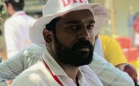 DYFI : വിനേഷ് ബാറിൽ ഉണ്ടെന്ന് പ്രതികളെ അറിയിച്ചു : വാണിയംകുളം DYFI ആക്രമണ കേസിൽ ഒരാൾ കൂടി പിടിയിൽ
