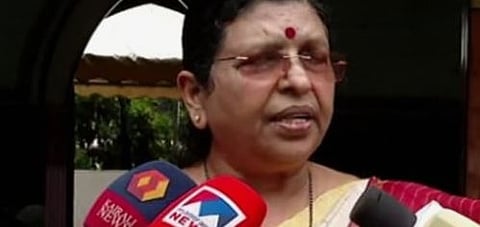 Women : മുഖാമുഖം പരിപാടിയുമായി കേരള വനിതാ കമ്മീഷൻ: ലക്ഷ്യം സ്ത്രീ ശാക്തീകരണം, നാളെ തുടക്കം