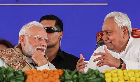 bihar election