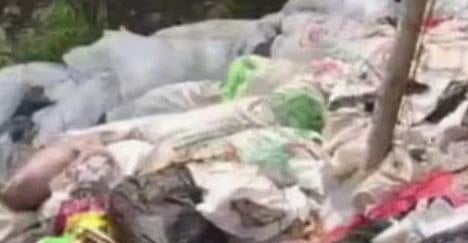 Sanitation : സംസ്ഥാന വ്യാപകമായി മിന്നൽ ശുചിത്വ പരിശോധന : 1.17 കോടിയുടെ പിഴ ചുമത്തി