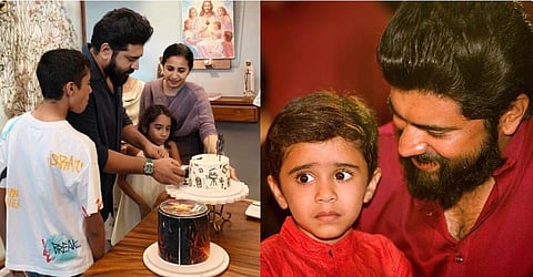 Nivin