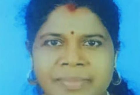 Surgery : തലസ്ഥാനത്ത് ശസ്ത്രക്രിയക്കിടെ വീട്ടമ്മ മരിച്ചു : മരുന്ന് മാറി നൽകിയെന്ന് കുടുംബം, നിഷേധിച്ച് ആശുപത്രി അധികൃതർ