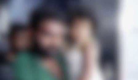 Stray dog : തെരുവ് നായ ആക്രമണം : 3 വയസുകാരിയുടെ അറ്റു പോയ ചെവി തുന്നിച്ചേർത്തു