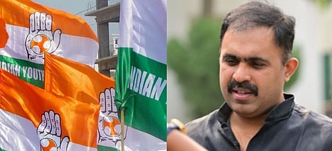 youth congress